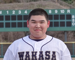 前田 真治郎 Shinjiroh.Maeda