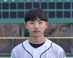 下仲 孝明 Kohmei.Shitanaka