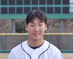 坂田 彩蔵 Saizoh.Sakata