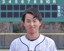 浦西 愛士 Aiji.Uranishi