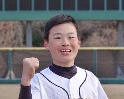 田邊  僚士 Ryouji.Tanabe