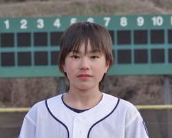 津本 侑春 Subaru.Tsumoto