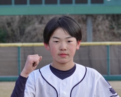 𠮷田 颯汰 Shota.Yoshida